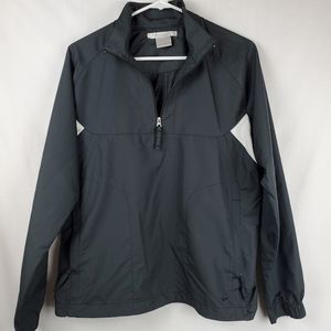 Nike Golf pullover medium